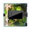 Aquael Leddy Smart Plant Day & Night - GarnelenTv-Shop
9000K LED Light for Plant Growth
