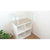 90l Kallax - Aquarium 76,5x39x30cm (LxTxH) für IKEA Kallax - GarnelenTv-Shop