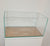 90P Aquarium - Weißglas 90x45x45cm (LxTxH) 182l - GarnelenTv-Shop