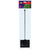 AquaNova - Garnelen Netz L - Teleskop - GarnelenTv-Shop

AquaNova Garnelen Netz L mit Teleskoparm
