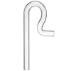 Aqua Rebell Glass Jet Pipe - GarnelenTv-Shop

Aqua Rebell Glass Jet Pipe in a freshwater aquarium