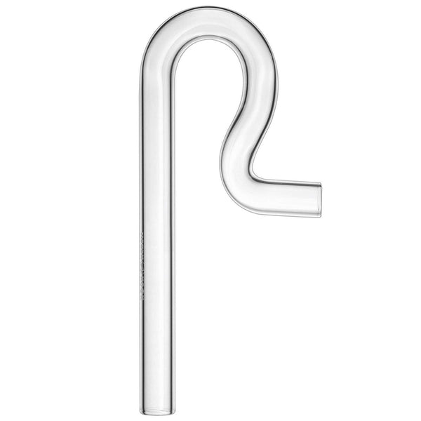 Aqua Rebell Glass Jet Pipe - GarnelenTv-Shop

Aqua Rebell Glass Jet Pipe in a freshwater aquarium