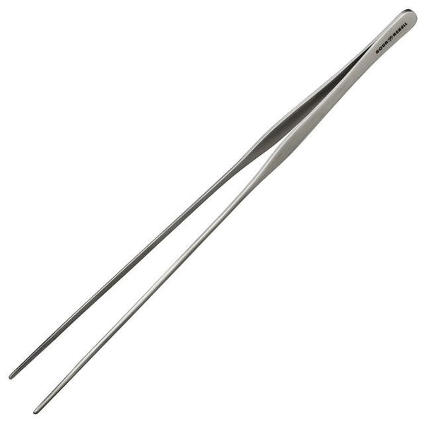 Aqua Rebell Pinzette 30 cm gerade - GarnelenTv-Shop

Aqua Rebell Pinzette 30 cm Gerade – Precision Tool for Aquarium Planting
