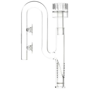Aqua Rebell Skimmer Glass Small - GarnelenTv-Shop

Aqua Rebell Skimmer Glass Small – Efficient Water Surface Cleaner

