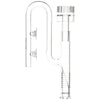 Aqua Rebell Skimmer Glass Small - GarnelenTv-Shop

Aqua Rebell Skimmer Glass Small – Surface Debris Removal for Aquariums

