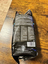 Aquael Advanced Soil Shrimp Powder - GarnelenTv-Shop

Aquael Advanced Soil Shrimp Powder – Volcanic Andosol for Optimal Growth

