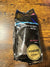 Aquael Advanced Soil Shrimp Powder - GarnelenTv-Shop

Aquael Advanced Soil Shrimp Powder for Bee Shrimp Tanks – Natural Substrate
