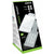Aquael LEDDY SMART 2 Plant Deckenleuchte für Aquaristik WEIß 6 W 8000 ° K - GarnelenTv-Shop

Aquael LEDDY SMART 2 Plant White 6W Aquarium Light – 8000°K

