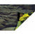 Aquarien-Hintergrund Folie 60x30cm mit Muster - GarnelenTv-Shop
Aquarien-Hintergrund Folie 60x30cm mit Muster
