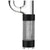 Aquasabi Filter Guard Skimmer - GarnelenTv-Shop

Aquasabi Filter Guard Skimmer für Aquarien
