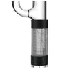 Aquarium Skimmer Filter Guard von Aquasabi
