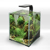 Aquael Leddy Smart Plant Day & Night - GarnelenTv-Shop

Compact Aquarium Light with Day & Night Function
