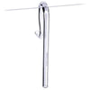 Aqua Rebell Glass Jet Pipe - GarnelenTv-Shop

Elegant Aqua Rebell Glass Jet Pipe for aquariums