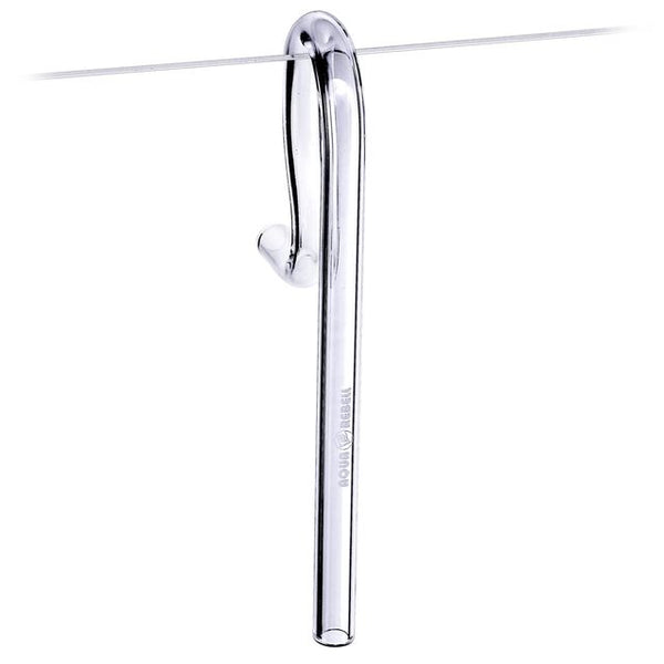 Aqua Rebell Glass Jet Pipe - GarnelenTv-Shop

Elegant Aqua Rebell Glass Jet Pipe for aquariums