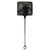 AquaNova Garnelen Netz S - Teleskop - GarnelenTv-Shop
AquaNova Garnelen Netz S Teleskop Kescher


AquaNova Garnelen Netz S mit Teleskoparm

