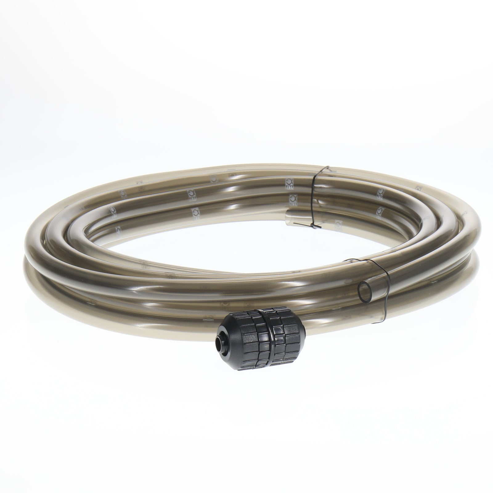 JBL PROCLEAN AQUA IN-OUT EXTENSION - GarnelenTv-Shop

JBL PROCLEAN AQUA IN-OUT Verlängerungsschlauch für Wasserwechsel
