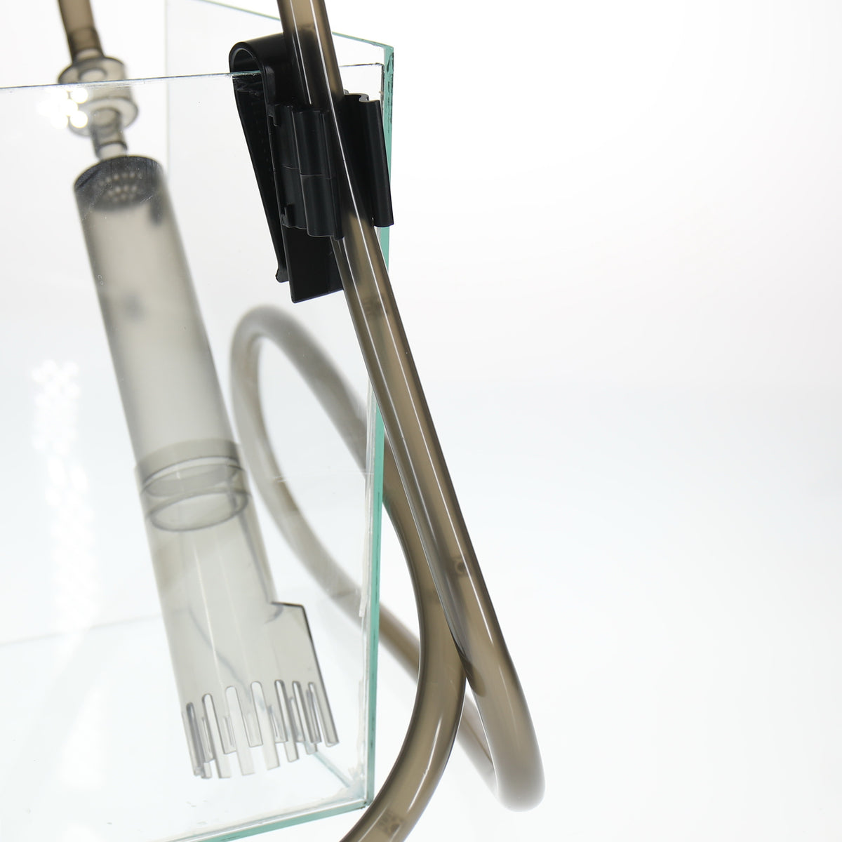 JBL Wasserwechselset inklusive Bodenreiniger und Schlauc