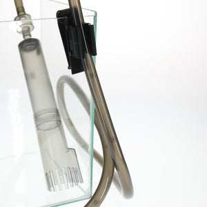 JBL Wasserwechselset inklusive Bodenreiniger und Schlauc