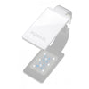 Aquael Leddy Smart Plant Day & Night - GarnelenTv-Shop

Modern Aquarium Lighting with Smart Features
