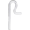 Aqua Rebell Glass Jet Pipe - GarnelenTv-Shop

Stylish Glass Jet Pipe for aquarium setup