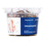 Ammania gracilis - InVitro - GarnelenTv-Shop
Ammania gracilis InVitro – Schnellwachsende Stängelpflanze im Aquarium
