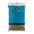 Aqua Della - Aquarienkies british brown 10kg - GarnelenTv-Shop
Aqua Della Aquarienkies British Brown 10kg für Aquarienbodengrund