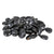 Aqua Della - Kieselsteine schwarz - GarnelenTv-Shop
Aqua Della Kieselsteine Schwarz für Aquarien als Bodengrund