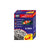 Aqua Nova - Aktivkohle Pellets 500 g - GarnelenTv-Shop

Aqua Nova Aktivkohle Pellets 500g für kristallklares Aquariumwasser
