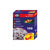 Aqua Nova - Ceramic Rings Filtermedium - GarnelenTv-Shop

Aqua Nova Ceramic Rings Filtermedium für Aquarium
