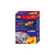 Aqua Nova - Ceramic Rings Filtermedium - GarnelenTv-Shop

Aqua Nova Ceramic Rings Filtermedium für Aquarium
