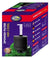Aqua Nova Eck-Schwammfilter 200L - GarnelenTv-Shop
Aqua Nova Eck-Schwammfilter 200L – Leiser Luftbetriebener Filter für Aquarien

Aqua Nova Eck-Schwammfilter für Aquarien bis 200L
