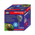 Aqua Nova Hang on Filter 160 l/h - GarnelenTv-Shop
Aqua Nova Hang-On Filter NF-300 – Filter für Aquarien bis 60L


