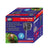 Aqua Nova Hang on Filter 250 l/h - GarnelenTv-Shop

Aqua Nova Hang-On Filter NF-450 – Filter für Aquarien bis 90L

