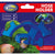 Aqua Nova Schlauchhalter - GarnelenTv-Shop

Aqua Nova Schlauchhalter für Aquarien-Schläuche 12/16mm & 16/21mm

