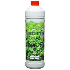 Aqua Rebell Advanced GH Boost N - GarnelenTv-Shop