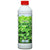 aqua-rebell-advanced-gh-boost-n-557636
