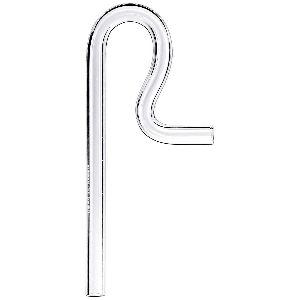 Aqua Rebell Glass Jet Pipe - GarnelenTv-Shop
Aqua Rebell Glass Jet Pipe im Aquarium installiert

