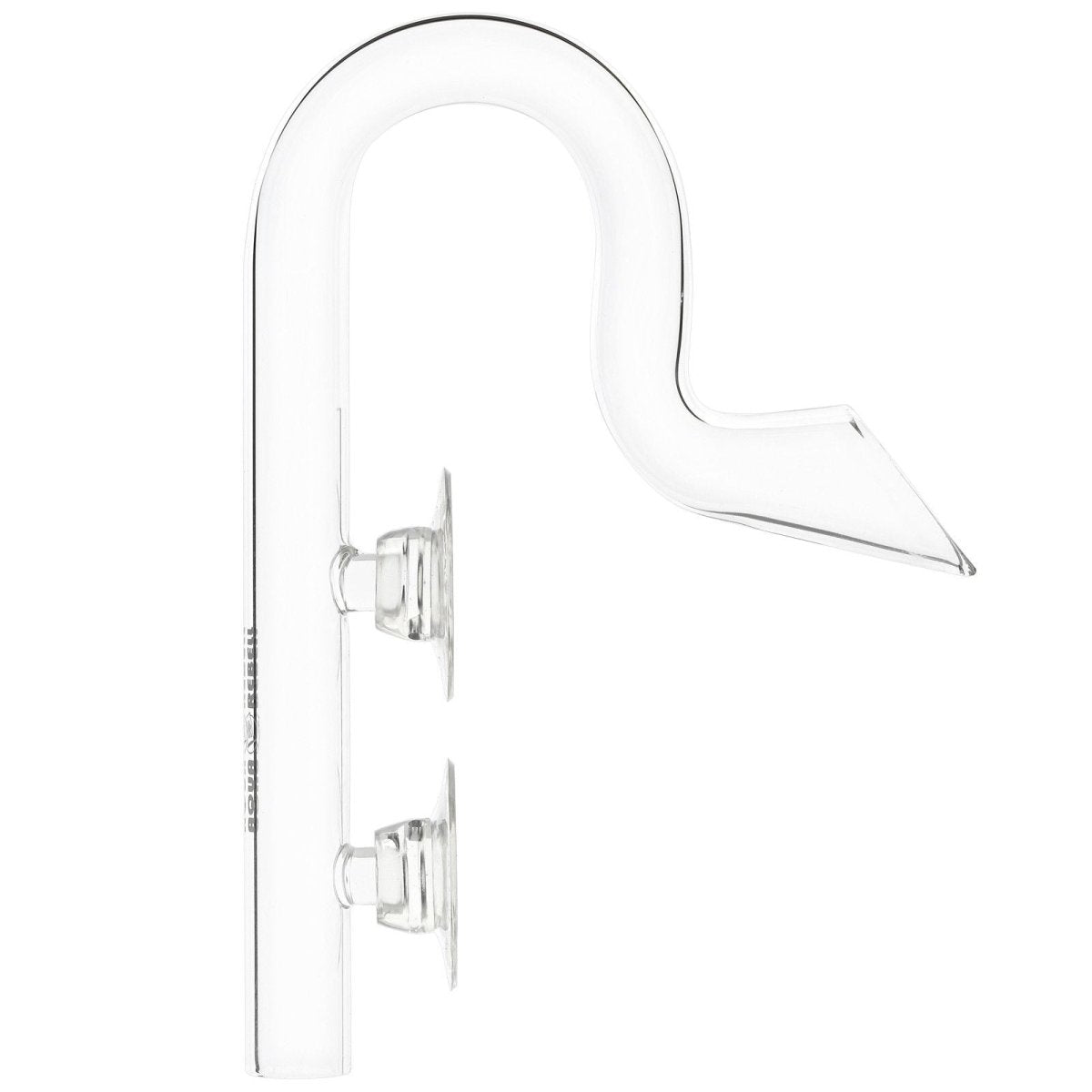 Aqua Rebell Glass Lily Pipe - GarnelenTv-Shop

Aqua Rebell Glass Lily Pipe aquarium accessory