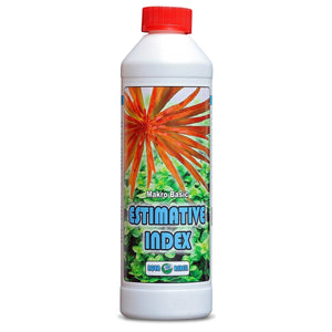Aqua Rebell Makro Basic Estimative Index - GarnelenTv-Shop

Aqua Rebell Makro Basic Estimative Index for plant growth