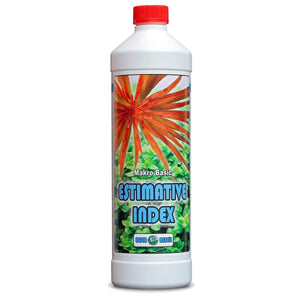 Aqua Rebell Makro Basic Estimative Index - GarnelenTv-Shop

Optimal aquarium fertilizer Aqua Rebell Makro Basic Estimative Index