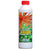 Aqua Rebell Makro Basic Kalium - GarnelenTv-Shop

Aqua Rebell Makro Basic Kalium - Fertilizer
