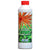 Aqua Rebell Makro Basic Nitrat - GarnelenTv-Shop

Aqua Rebell Makro Basic Nitrat – Fertilizer for Aquariums

