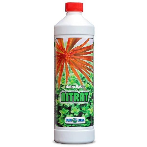 Aqua Rebell Makro Basic Nitrat - GarnelenTv-Shop