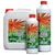 Aqua Rebell Makro Basic NPK - GarnelenTv-Shop

Aqua Rebell Makro Basic NPK – Fertilizer for Healthy Aquarium Plants
