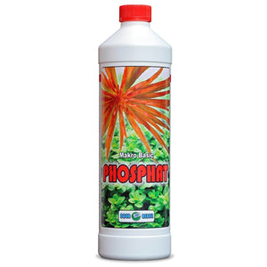 Aqua Rebell Makro Basic Phosphat - GarnelenTv-Shop