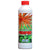 Aqua Rebell Makro Basic Phosphat - GarnelenTv-Shop
Aqua Rebell Makro Basic Phosphat for Aquarium Plant Growth
