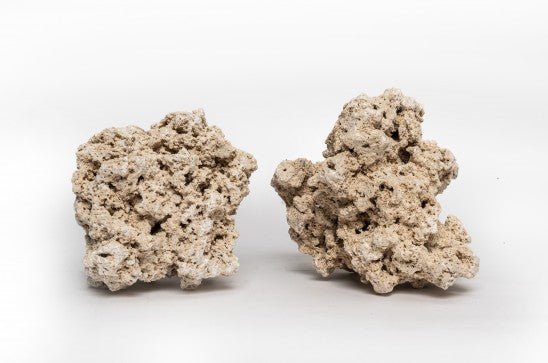 AquaDeco - Reef Rock - GarnelenTv-Shop

AquaDeco Reef Rock für Seewasser-Aquarien – Kalkhaltig

