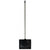 AquaNova - Garnelen Netz L - Teleskop - GarnelenTv-Shop

AquaNova Garnelen Netz L mit Teleskoparm
