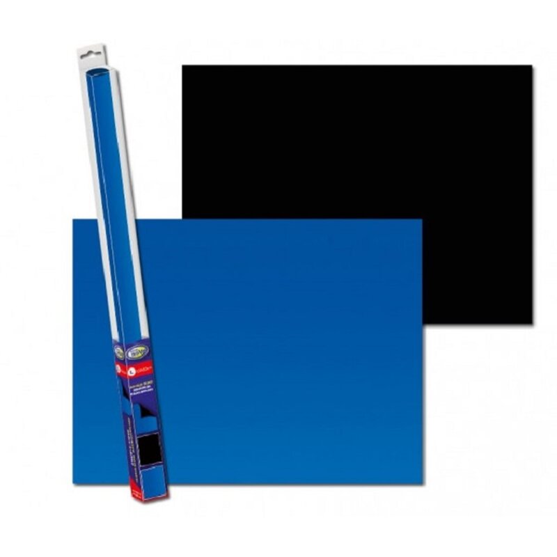 Aquarien-Hintergrund 100x50 cm - GarnelenTv-Shop
Aquarium Hintergrundgestaltung 100x50 cm
