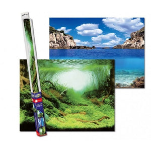 Aquarien-Hintergrund 100x50 cm - GarnelenTv-Shop
Aquarien-Hintergrund 100x50 cm

